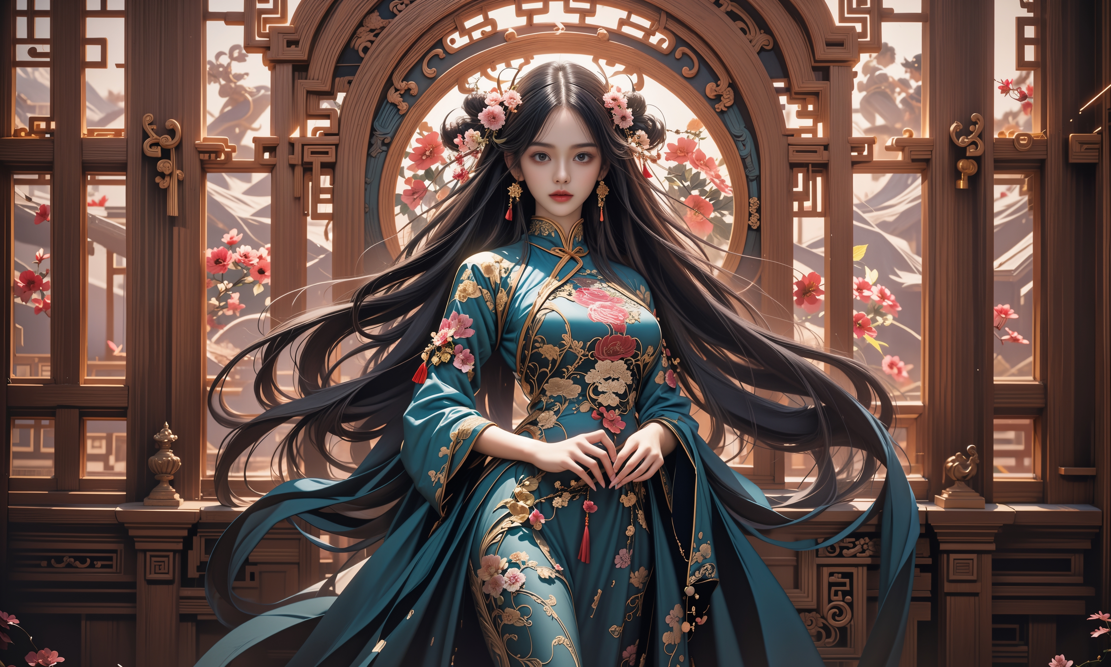 九九视频免费_亚洲aaaa级特黄毛片_欧美a级视频一区久久免费看_在线午夜国产视频_大香蕉国产精品视频在线_如梦社区论坛在线观看_毛片日韩免费免费_中文字幕 一区乱码|中央气象台发布强对流天气蓝色预警